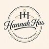 hannahhas